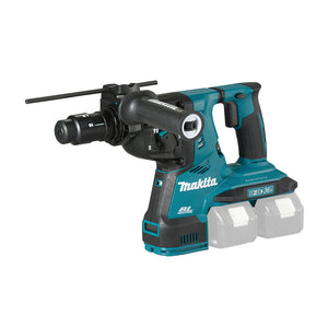 Makita DHR283Z Akku-Bohrhammer