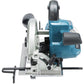 Makita DHS661Z Akku-Handkreissäge solo