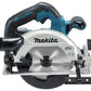 Makita DHS661Z Akku-Handkreissäge solo