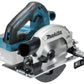Makita DHS661Z Akku-Handkreissäge solo