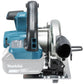 Makita DHS661Z Akku-Handkreissäge solo