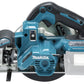 Makita DHS661Z Akku-Handkreissäge solo