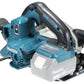Makita DHS661Z Akku-Handkreissäge solo