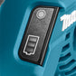 Makita DHS661Z Akku-Handkreissäge solo