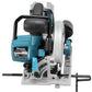 Makita DHS680Z Akku-Handkreissäge