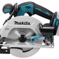 Makita DHS680Z Akku-Handkreissäge