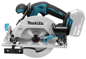 Makita DHS680Z Akku-Handkreissäge solo