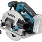 Makita DHS680Z Akku-Handkreissäge