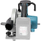 Makita DHS680Z Akku-Handkreissäge