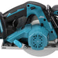 Makita DHS680Z Akku-Handkreissäge