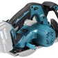 Makita DHS680Z Akku-Handkreissäge