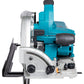 Makita DHS900Z Akku-Handkreissäge