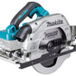 Makita DHS900Z Akku-Handkreissäge