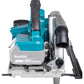 Makita DHS900Z Akku-Handkreissäge