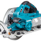 Makita DHS900Z Akku-Handkreissäge