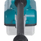 Makita DHW180Z Akku-Hochdruckreiniger