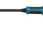 Makita DHW180Z Akku-Hochdruckreiniger