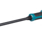 Makita DHW180Z Akku-Hochdruckreiniger