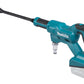 Makita DHW180Z Akku-Hochdruckreiniger