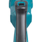 Makita DHW180Z Akku-Hochdruckreiniger
