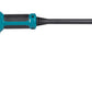 Makita DHW180Z Akku-Hochdruckreiniger