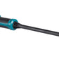 Makita DHW180Z Akku-Hochdruckreiniger