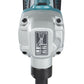 Makita DJN161Z Akku-Knabber