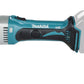 Makita DJN161Z Akku-Knabber