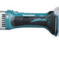 Makita DJN161Z Akku-Knabber