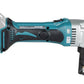 Makita DJN161Z Akku-Knabber