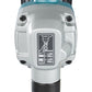Makita DJN161RTJ Akku-Knabber