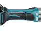Makita DJN161RTJ Akku-Knabber