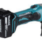 Makita DJN161RTJ Akku-Knabber