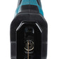 Makita DJR183Z Akku-Reciprosäge