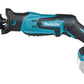 Makita DJR183Z Akku-Reciprosäge