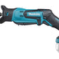 Makita DJR183Z Akku-Reciprosäge