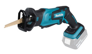 Makita DJR183Z Akku-Reciprosäge solo