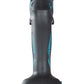 Makita DJR183Z Akku-Reciprosäge