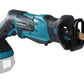 Makita DJR183Z Akku-Reciprosäge