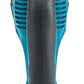 Makita DJR186Z Akku-Reciprosäge