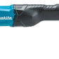 Makita DJR186Z Akku-Reciprosäge