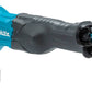 Makita DJR186Z Akku-Reciprosäge