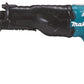 Makita DJR187RTE Akku-Reciprosäge