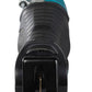 Makita DJR187Z Akku-Reciprosäge