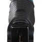 Makita DJR187RTE Akku-Reciprosäge