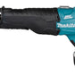 Makita DJR187RTE Akku-Reciprosäge