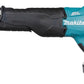 Makita DJR187RTE Akku-Reciprosäge