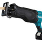 Makita DJR187RTE Akku-Reciprosäge