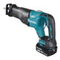 Makita DJR187RTE Akku-Reciprosäge