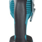 Makita DJR187RTE Akku-Reciprosäge